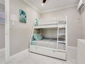1760 Bel Air Ave, Lauderdale By The Sea FL 33062