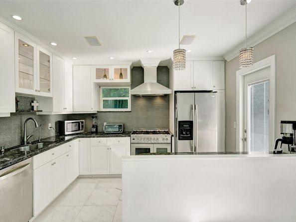 1760 Bel Air Ave, Lauderdale By The Sea FL 33062