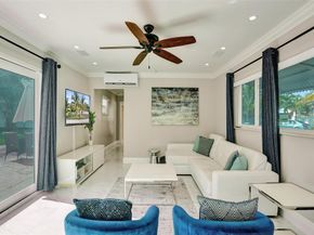 1760 Bel Air Ave, Lauderdale By The Sea FL 33062