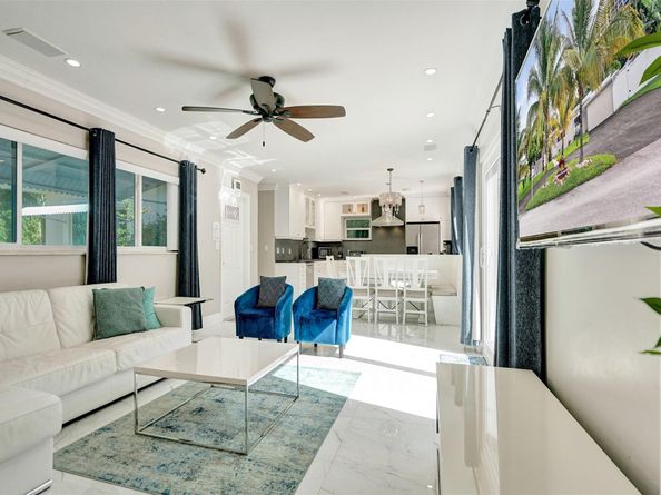 1760 Bel Air Ave, Lauderdale By The Sea FL 33062