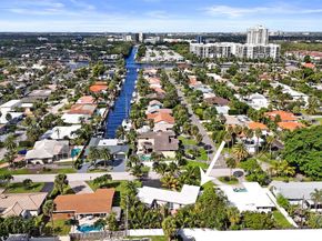 1760 Bel Air Ave, Lauderdale By The Sea FL 33062