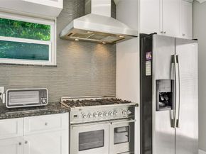 1760 Bel Air Ave, Lauderdale By The Sea FL 33062