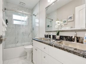 1760 Bel Air Ave, Lauderdale By The Sea FL 33062