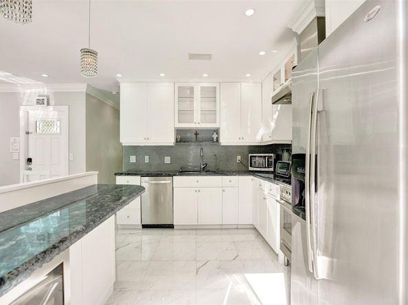 1760 Bel Air Ave, Lauderdale By The Sea FL 33062