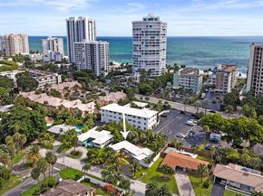 1760 Bel Air Ave, Lauderdale By The Sea FL 33062