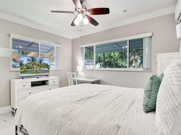 1760 Bel Air Ave, Lauderdale By The Sea FL 33062
