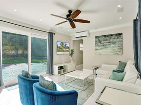 1760 Bel Air Ave, Lauderdale By The Sea FL 33062