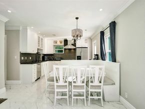 1760 Bel Air Ave, Lauderdale By The Sea FL 33062