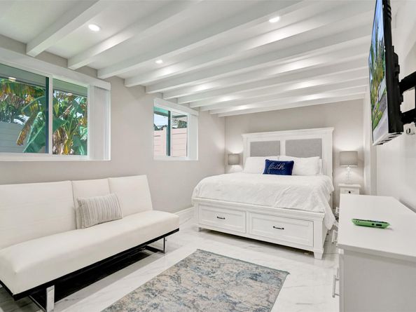 1760 Bel Air Ave, Lauderdale By The Sea FL 33062
