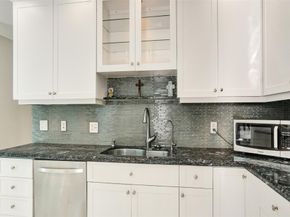 1760 Bel Air Ave, Lauderdale By The Sea FL 33062