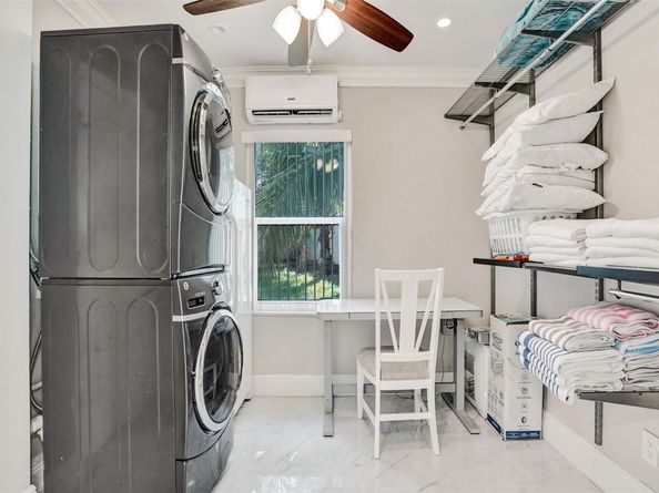 1760 Bel Air Ave, Lauderdale By The Sea FL 33062