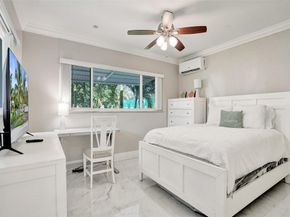 1760 Bel Air Ave, Lauderdale By The Sea FL 33062