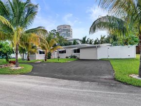 1760 Bel Air Ave, Lauderdale By The Sea FL 33062