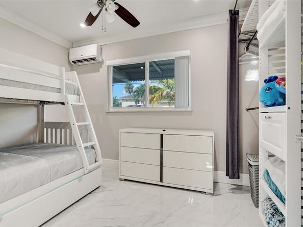 1760 Bel Air Ave, Lauderdale By The Sea FL 33062