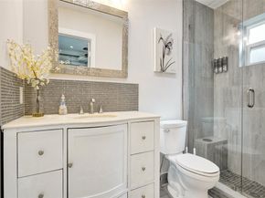 1760 Bel Air Ave, Lauderdale By The Sea FL 33062