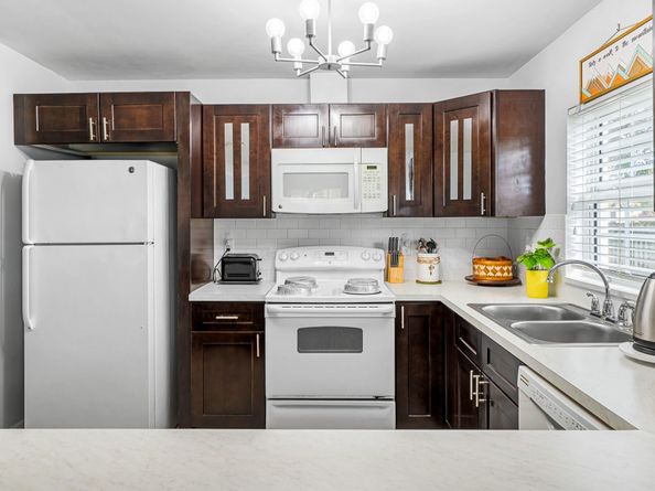 3112 NE 17th Ave, Pompano Beach FL 33064