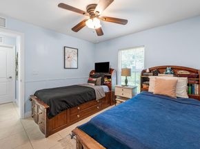 3112 NE 17th Ave, Pompano Beach FL 33064