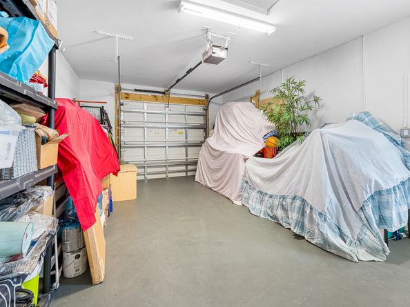 3112 NE 17th Ave, Pompano Beach FL 33064