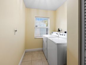 3112 NE 17th Ave, Pompano Beach FL 33064