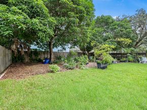 3112 NE 17th Ave, Pompano Beach FL 33064