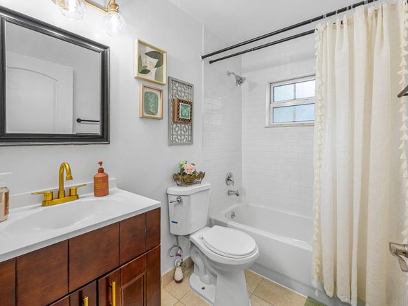 3112 NE 17th Ave, Pompano Beach FL 33064