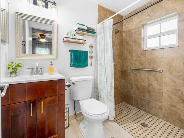 3112 NE 17th Ave, Pompano Beach FL 33064