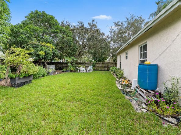 3112 NE 17th Ave, Pompano Beach FL 33064