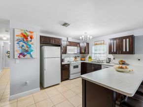 3112 NE 17th Ave, Pompano Beach FL 33064