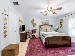 3112 NE 17th Ave, Pompano Beach FL 33064