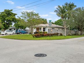 3112 NE 17th Ave, Pompano Beach FL 33064