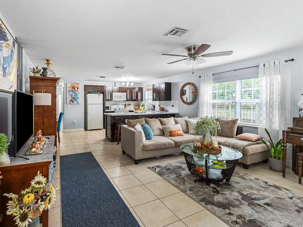 3112 NE 17th Ave, Pompano Beach FL 33064
