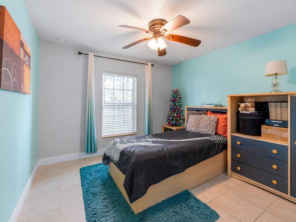 3112 NE 17th Ave, Pompano Beach FL 33064