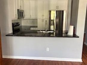 6516 Morgan Hill Trail 1806, West Palm Beach FL 33411