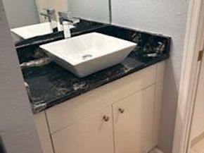 6516 Morgan Hill Trail 1806, West Palm Beach FL 33411