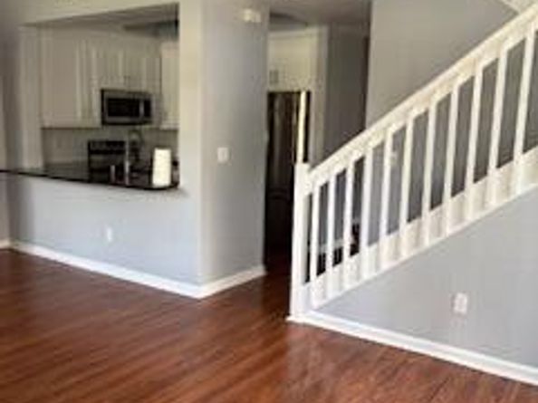 6516 Morgan Hill Trail 1806, West Palm Beach FL 33411