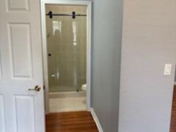 6516 Morgan Hill Trail 1806, West Palm Beach FL 33411