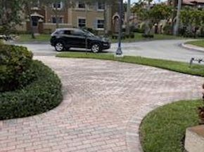 6516 Morgan Hill Trail 1806, West Palm Beach FL 33411