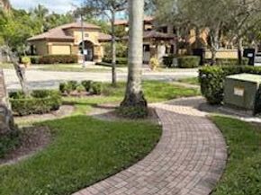 6516 Morgan Hill Trail 1806, West Palm Beach FL 33411