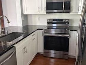 6516 Morgan Hill Trail 1806, West Palm Beach FL 33411