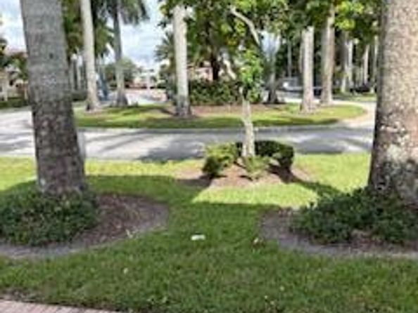 6516 Morgan Hill Trail 1806, West Palm Beach FL 33411