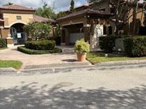 6516 Morgan Hill Trail 1806, West Palm Beach FL 33411