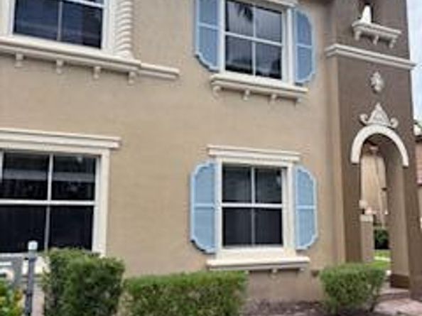 6516 Morgan Hill Trail 1806, West Palm Beach FL 33411