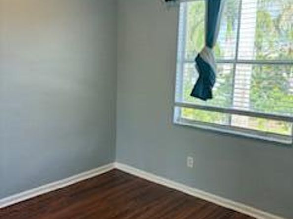 6516 Morgan Hill Trail 1806, West Palm Beach FL 33411