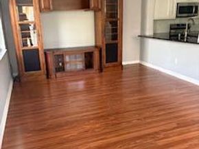 6516 Morgan Hill Trail 1806, West Palm Beach FL 33411