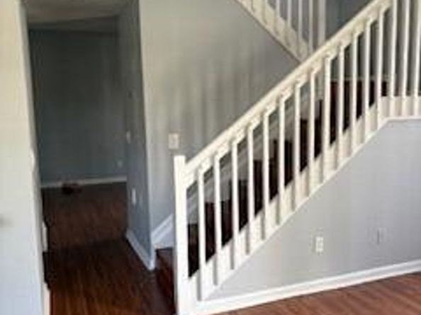 6516 Morgan Hill Trail 1806, West Palm Beach FL 33411