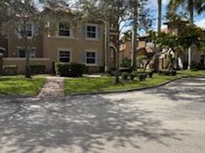 6516 Morgan Hill Trail 1806, West Palm Beach FL 33411