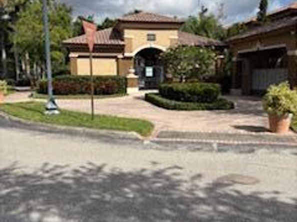 6516 Morgan Hill Trail 1806, West Palm Beach FL 33411