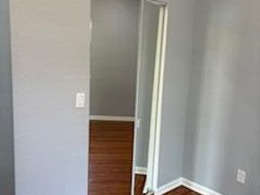 6516 Morgan Hill Trail 1806, West Palm Beach FL 33411