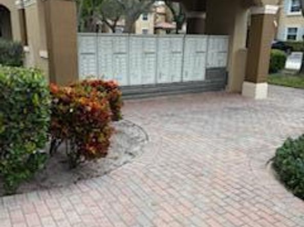 6516 Morgan Hill Trail 1806, West Palm Beach FL 33411