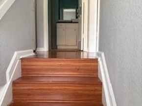 6516 Morgan Hill Trail 1806, West Palm Beach FL 33411